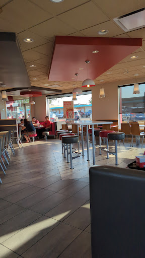 Photo of KFC - Swift Current - 820 South Service Rd E, Swift Current, SK S9H 5G1